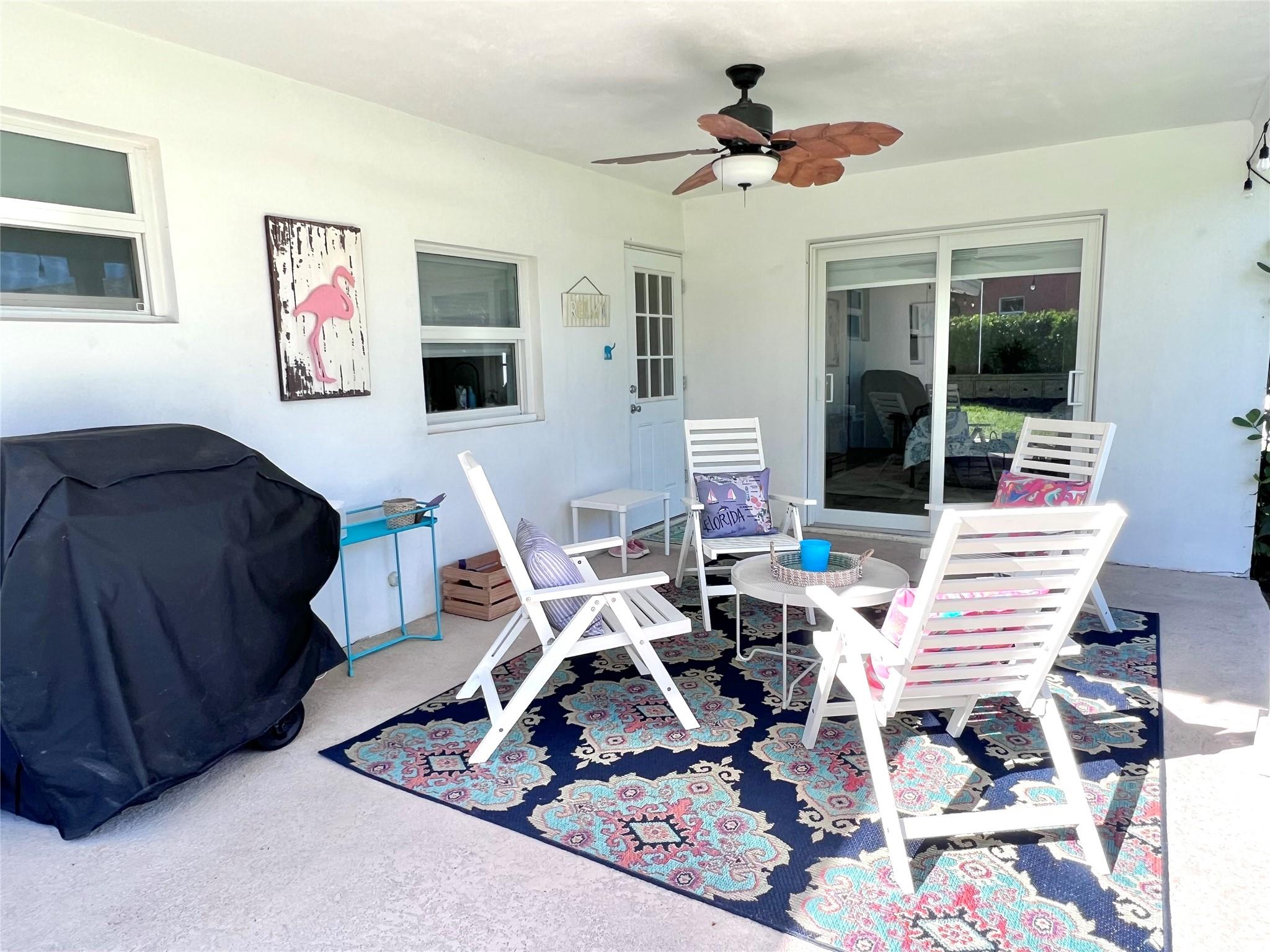 Dewey Heights - Residential