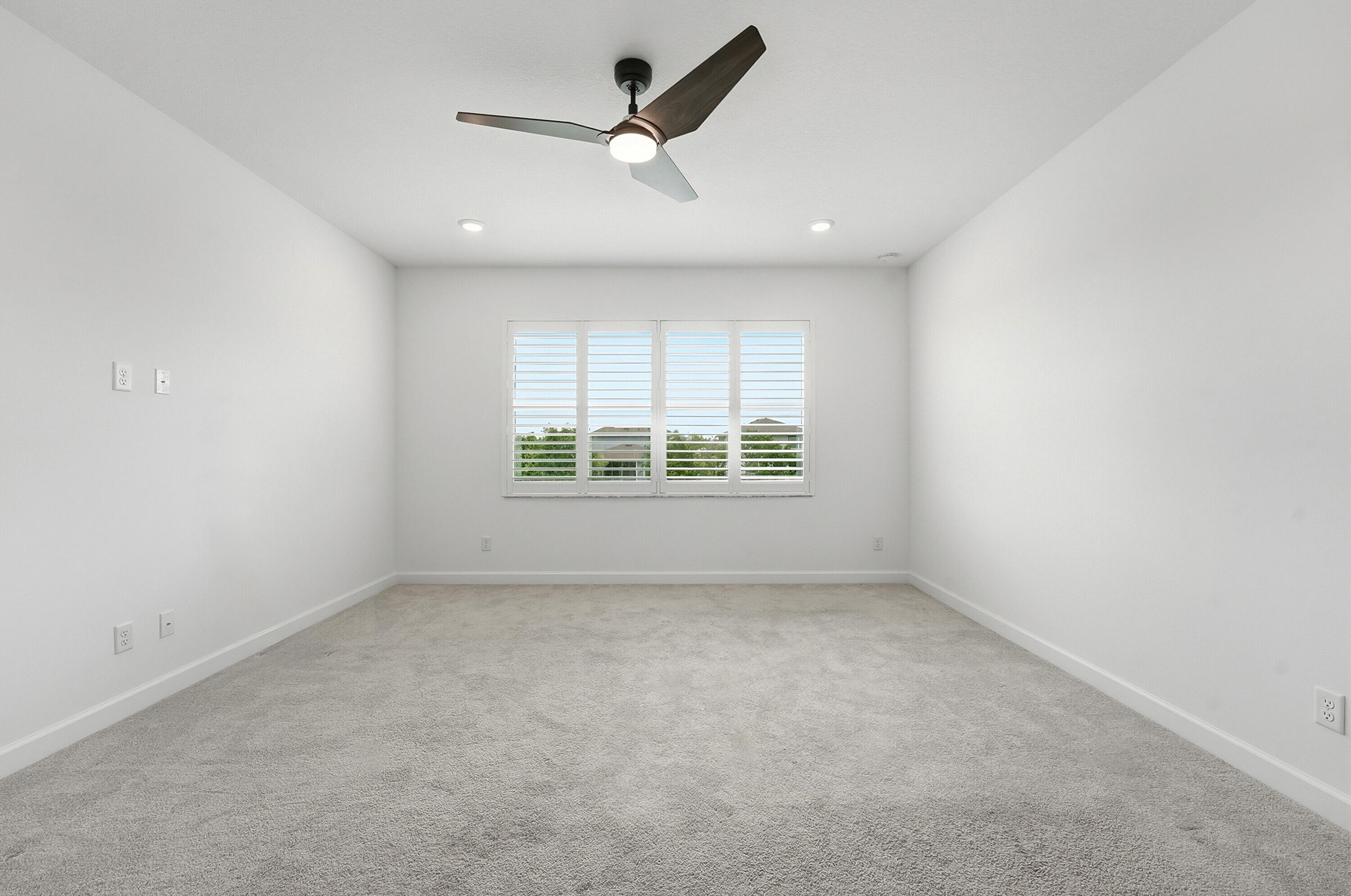 ARDEN PUD POD C SOUTH - Residential Lease