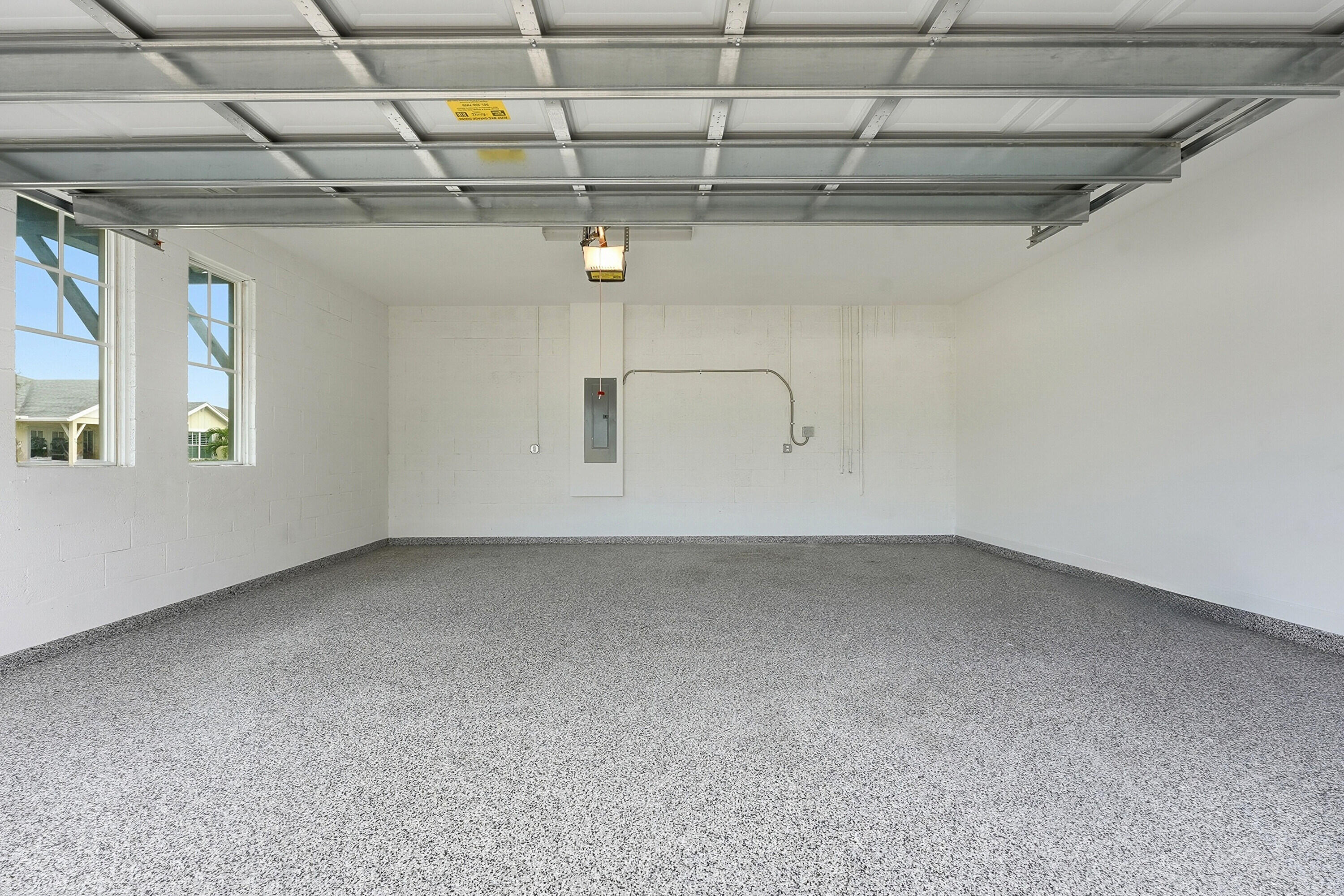 ARDEN PUD POD C SOUTH - Residential Lease