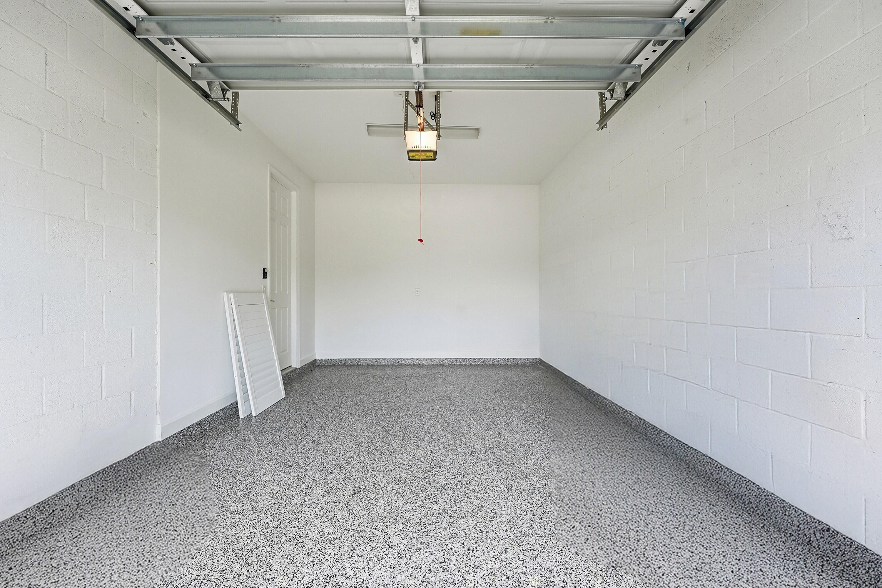 ARDEN PUD POD C SOUTH - Residential Lease