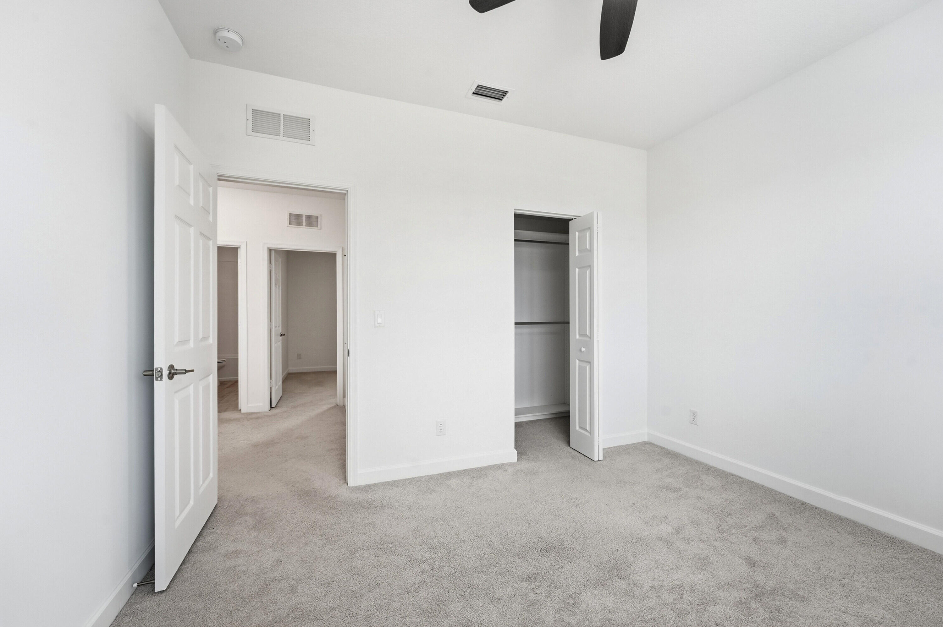 ARDEN PUD POD C SOUTH - Residential Lease