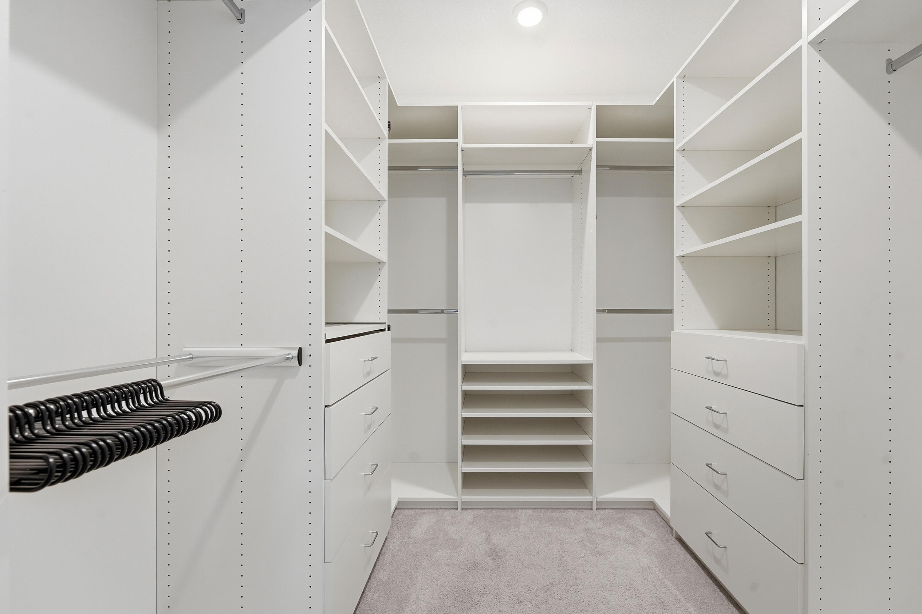 ARDEN PUD POD C SOUTH - Residential Lease