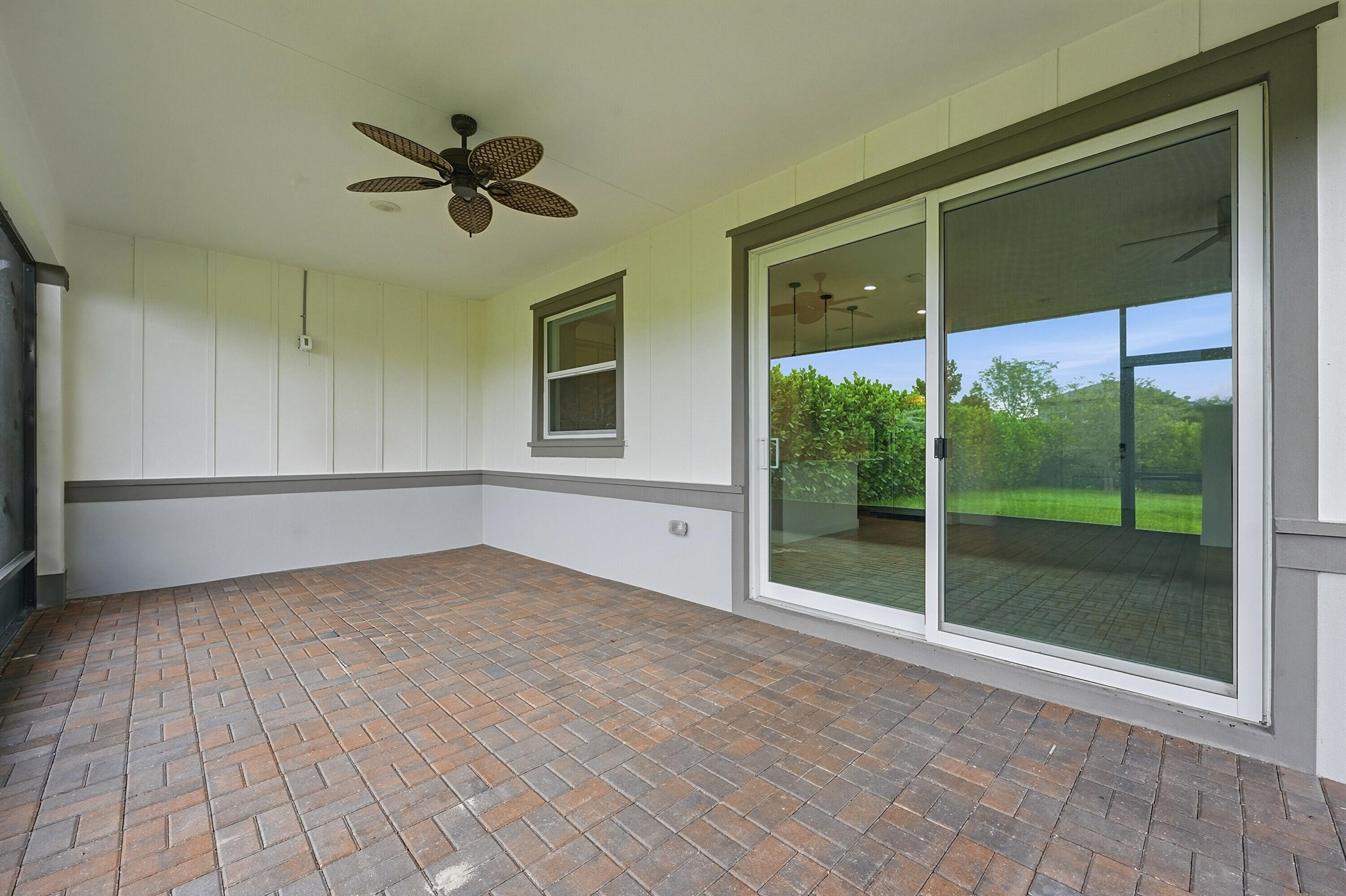 ARDEN PUD POD C SOUTH - Residential Lease
