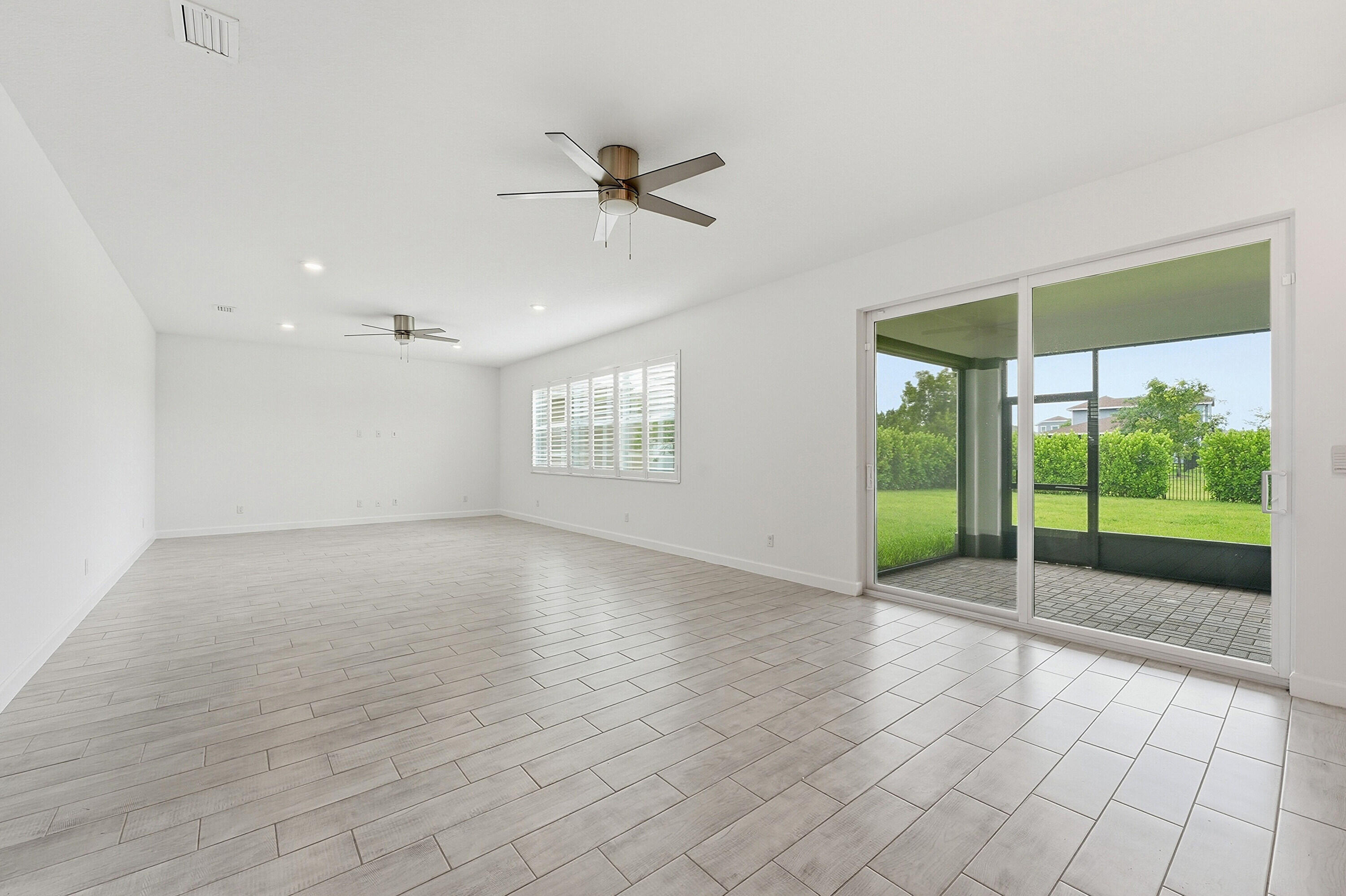 ARDEN PUD POD C SOUTH - Residential Lease