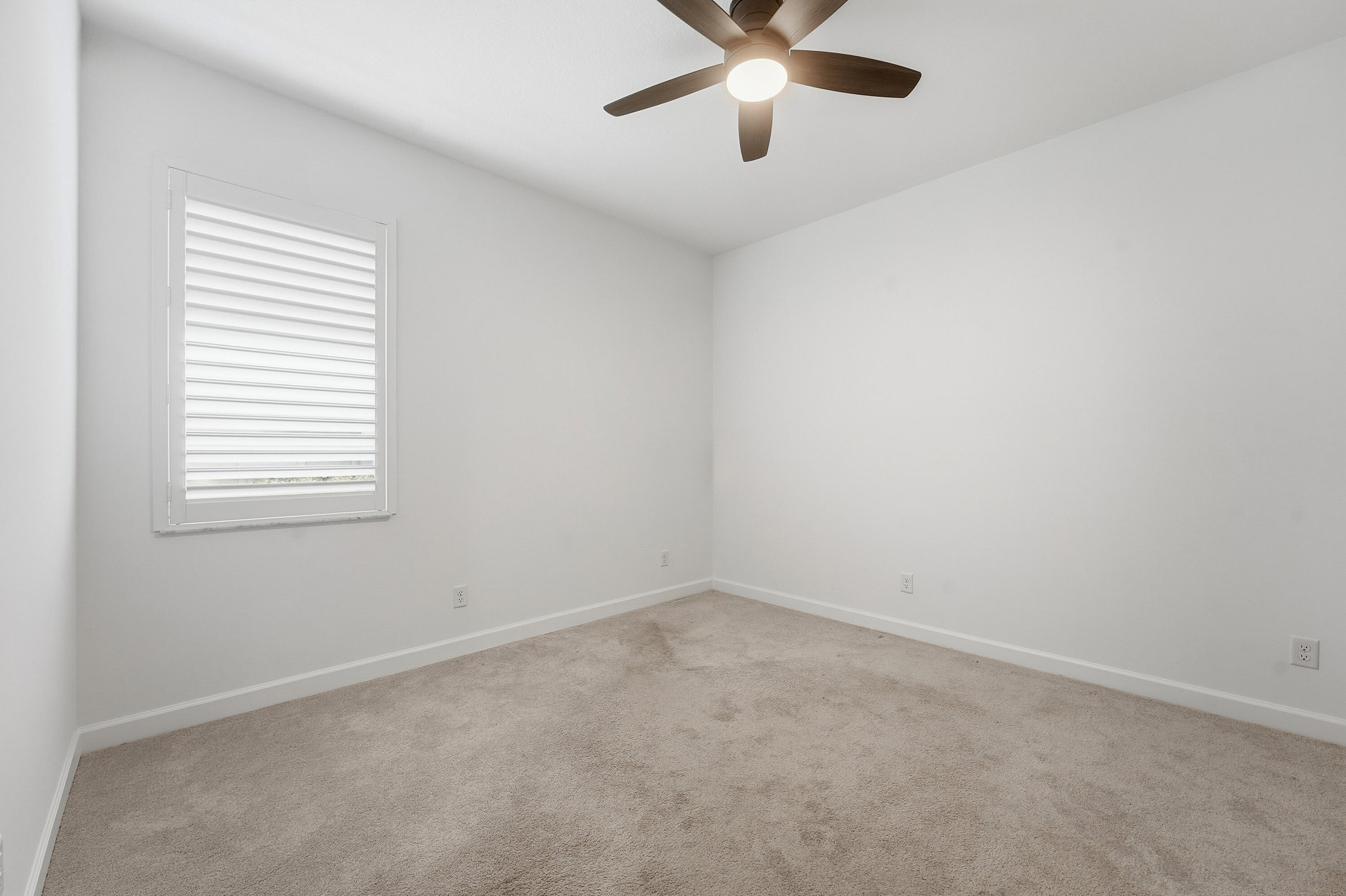 ARDEN PUD POD C SOUTH - Residential Lease