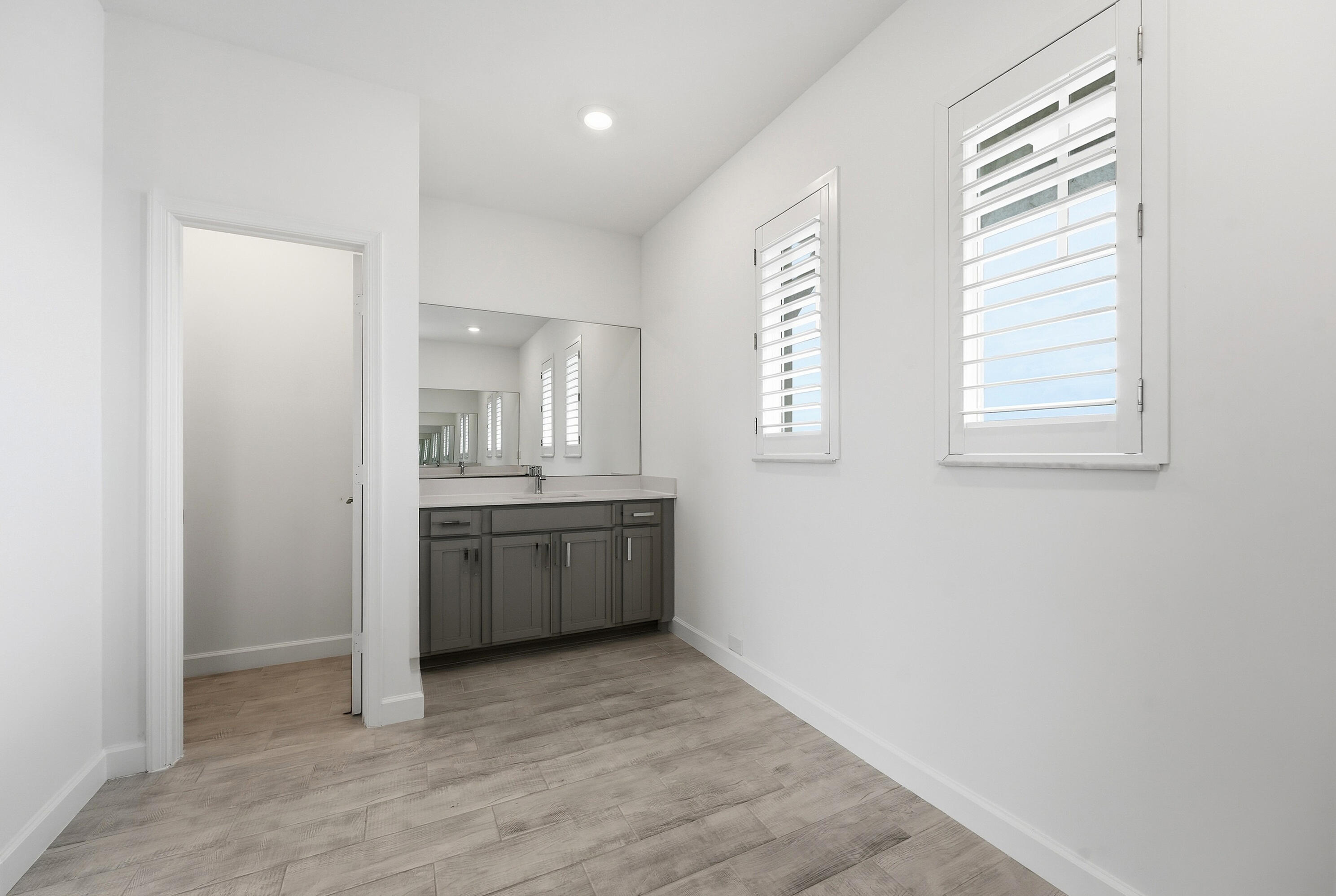 ARDEN PUD POD C SOUTH - Residential Lease