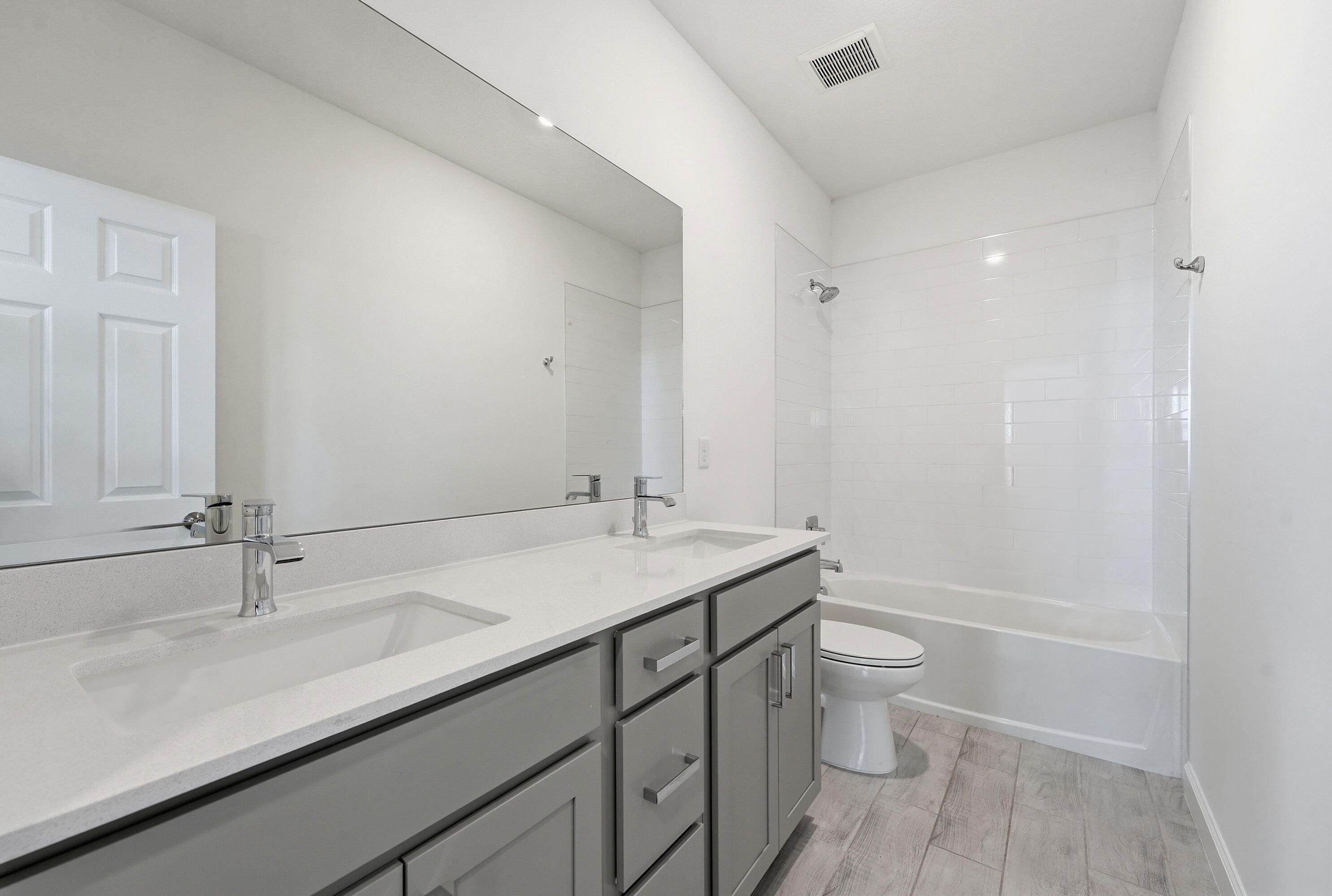ARDEN PUD POD C SOUTH - Residential Lease