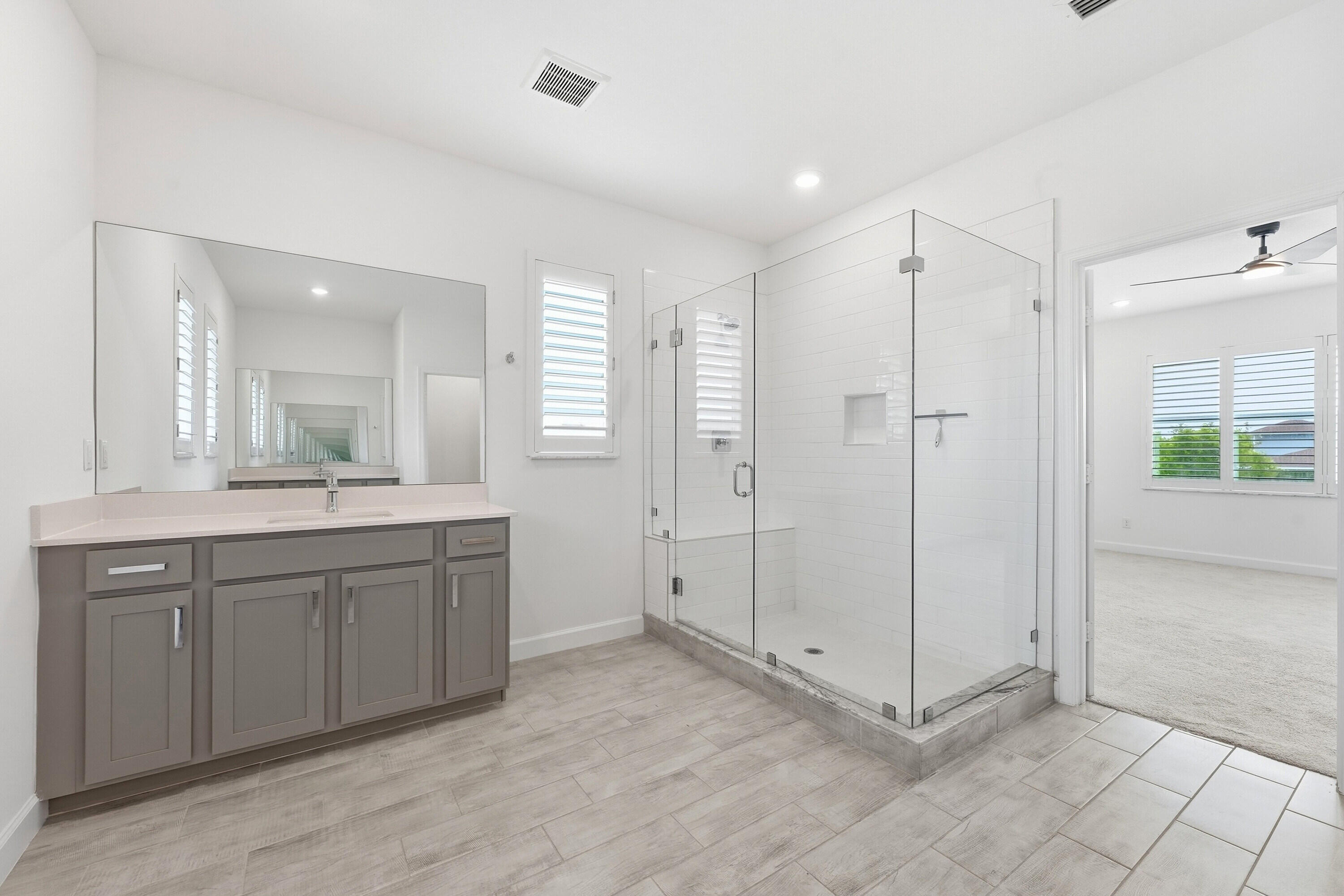 ARDEN PUD POD C SOUTH - Residential Lease