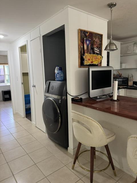 The Meadows of Palm Beach Gardens - Residential