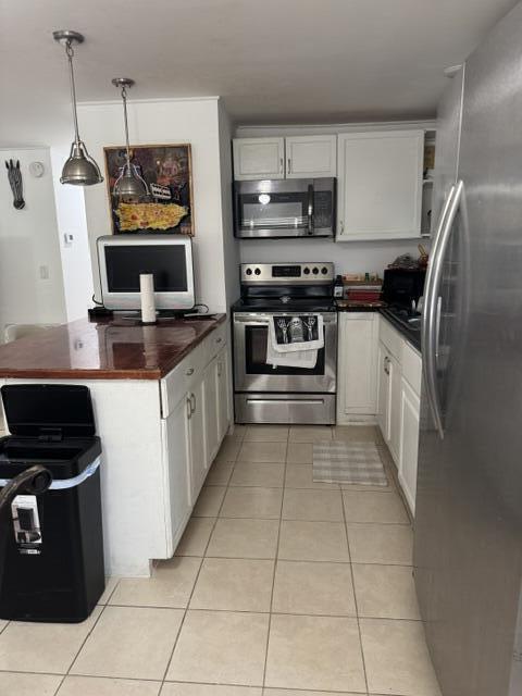The Meadows of Palm Beach Gardens - Residential