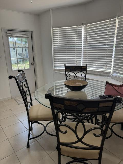 The Meadows of Palm Beach Gardens - Residential
