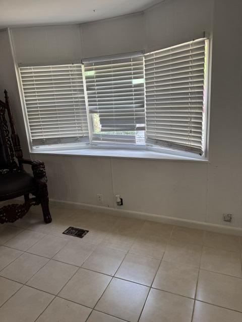 The Meadows of Palm Beach Gardens - Residential