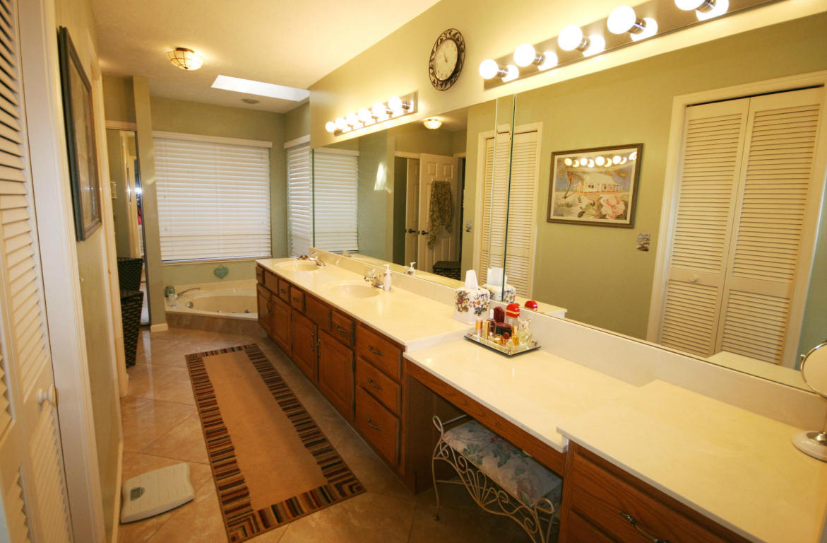 Thurston - Residential