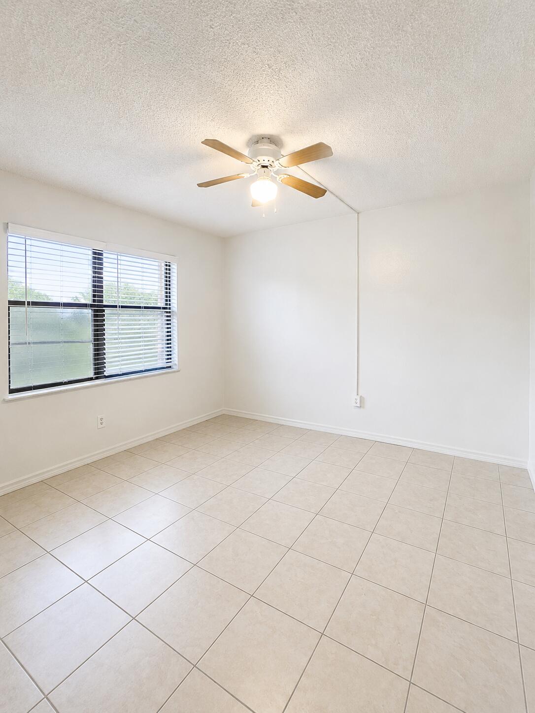 Welcome to Island House Condominium Phase I in Fort Pierce, where this two-story residence offers 1,014 square feet of comfortable living space. The property features two bedrooms and two full bathrooms, providing convenient accommodations for various living situations. This well-proportioned floor plan makes efficient use of the available space, ensuring functionality throughout the home. Located within the established Island House Condominium Phase I community, this residence presents an opportunity to own in a developed residential setting in Fort Pierce.