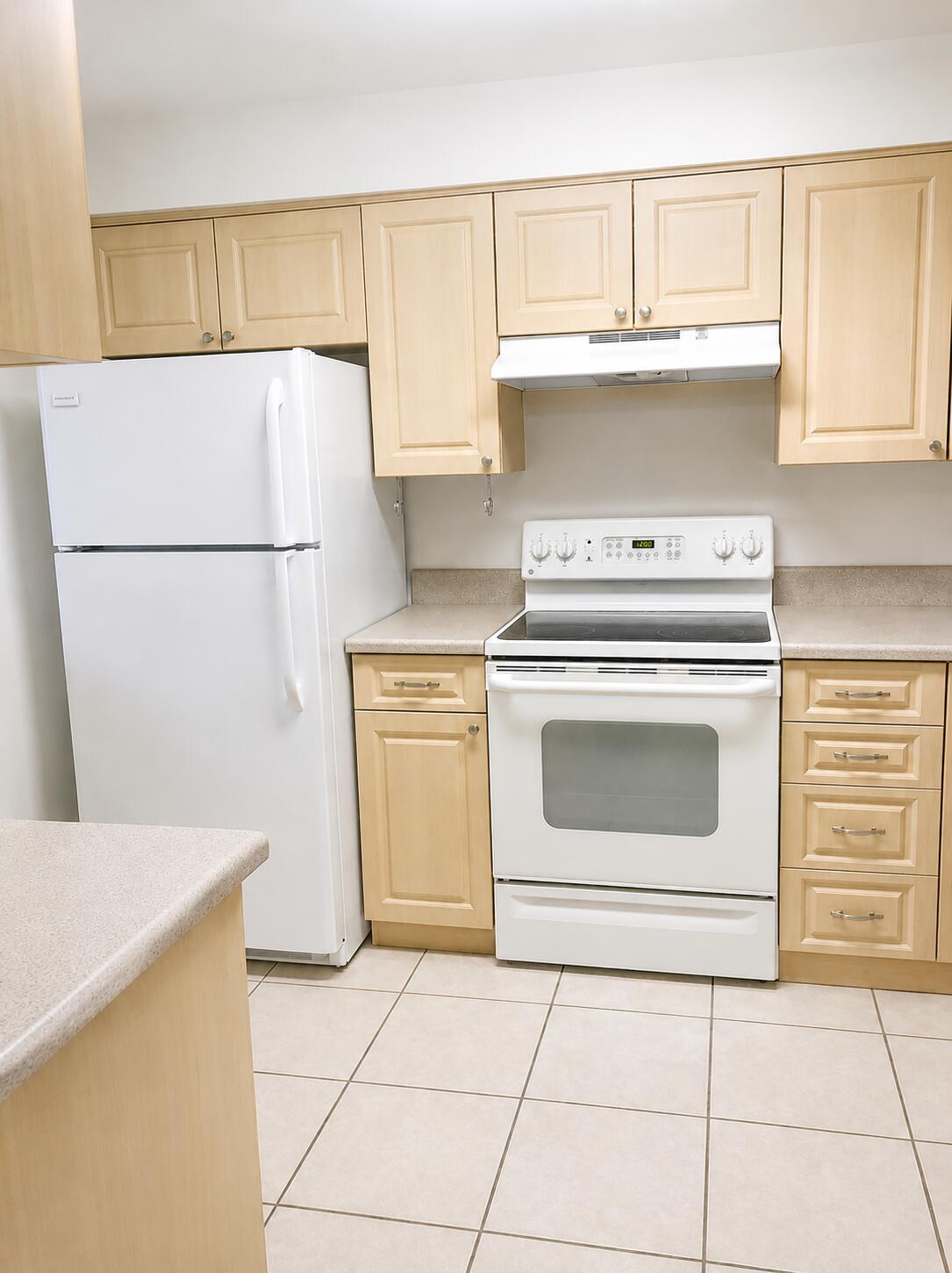 ISLAND HOUSE CONDOMINIUM PHASE I - Residential
