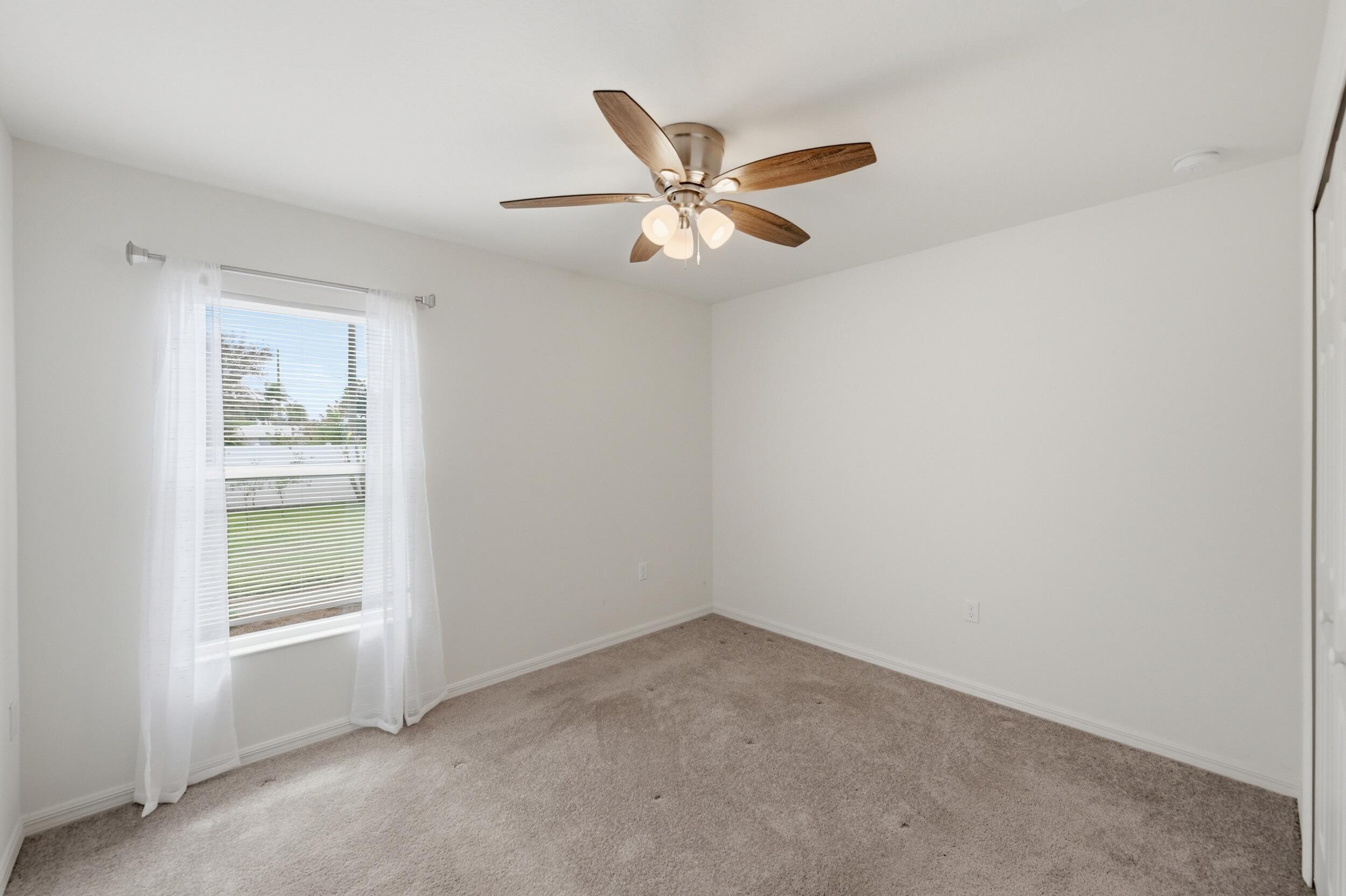 PORT ST LUCIE SECTION 18 - Residential