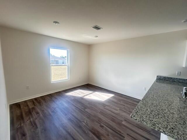 STONERIDGE SUB - Residential Lease