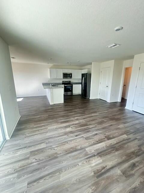 STONERIDGE SUB - Residential Lease