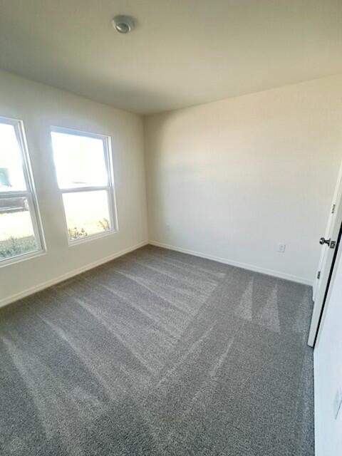 STONERIDGE SUB - Residential Lease