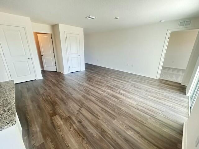 STONERIDGE SUB - Residential Lease
