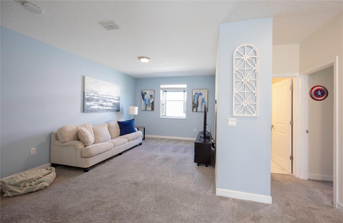 Championsgate - Residential