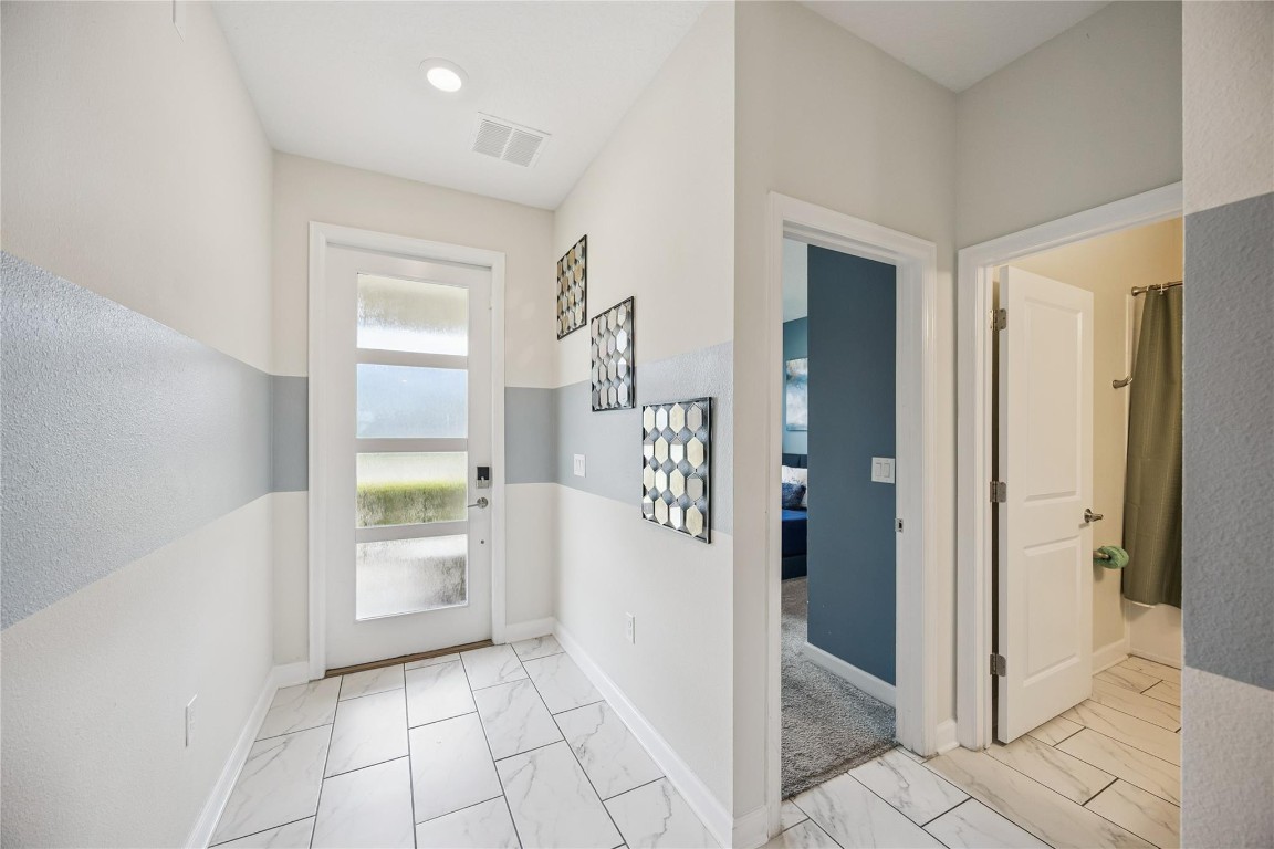 Championsgate - Residential