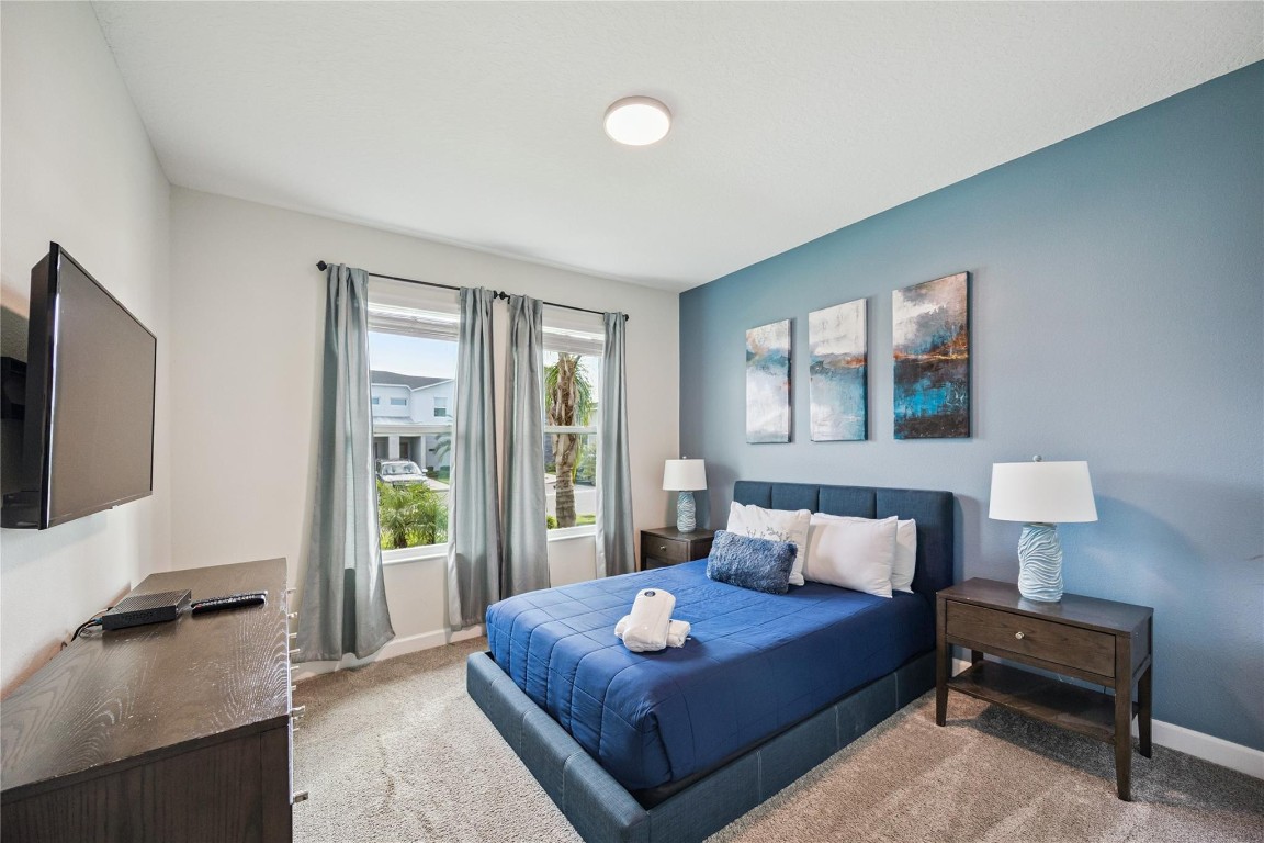 Championsgate - Residential