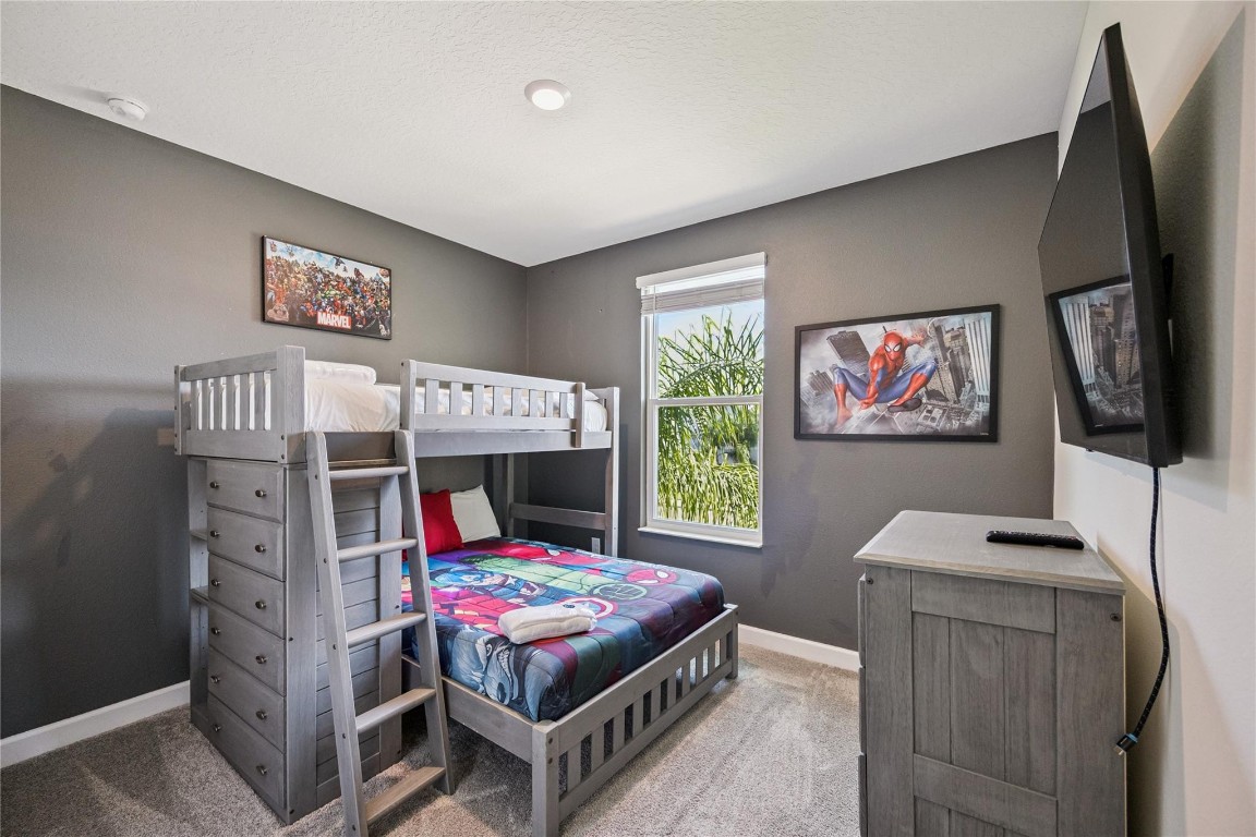 Championsgate - Residential