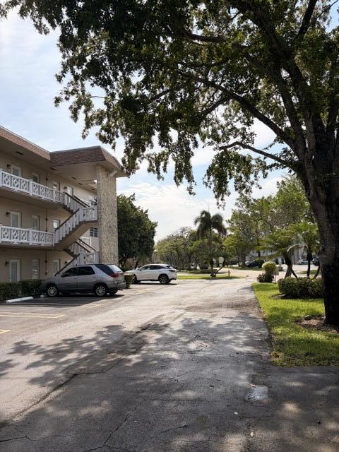HAWAIIAN GARDENS - Residential