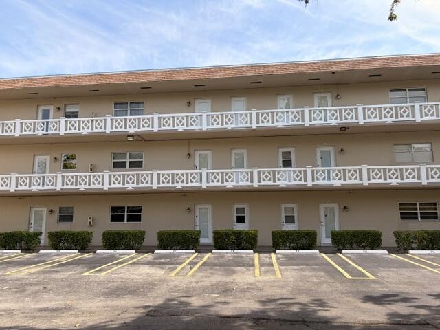 HAWAIIAN GARDENS - Residential