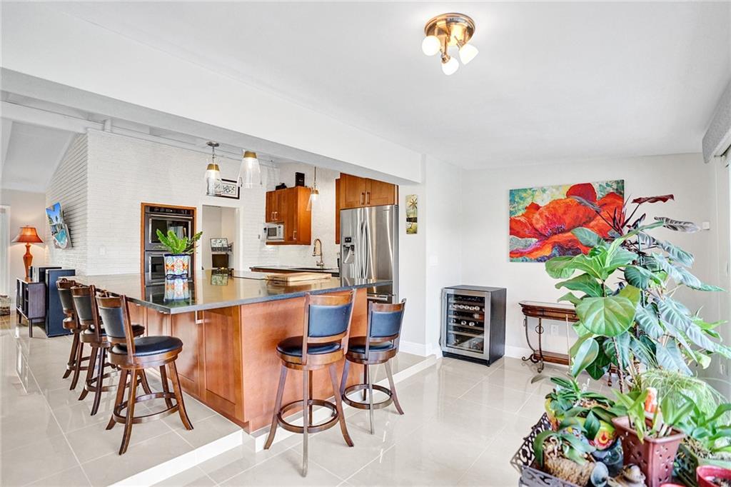 Lauderdale Isles 2 35-33 - Residential