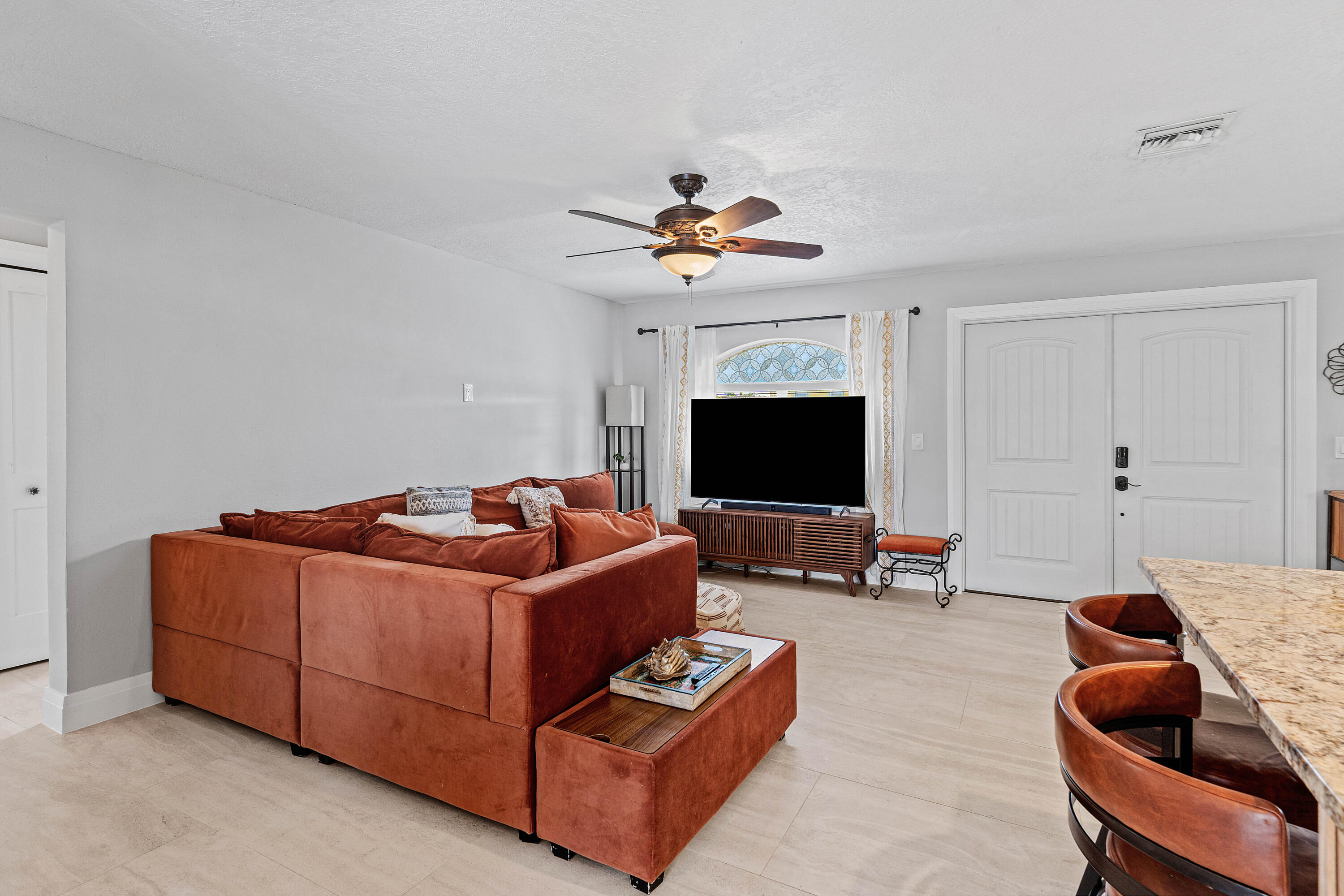 NORTH PALM BEACH VILLAGE OF 4 - Residential