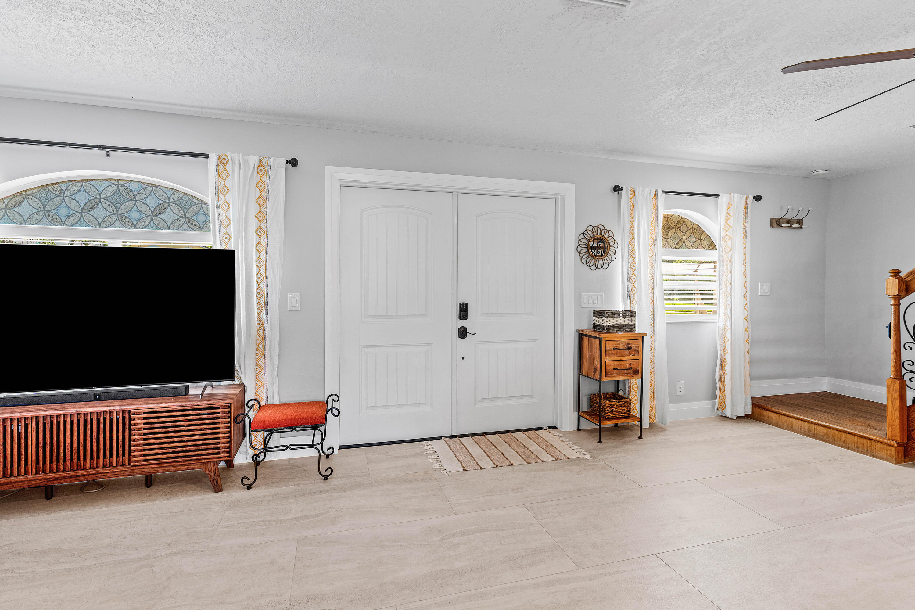 NORTH PALM BEACH VILLAGE OF 4 - Residential