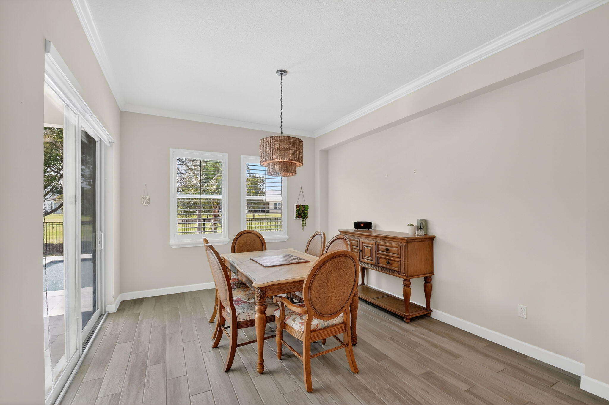 ARDEN PUD POD A WEST & POD B WEST - Residential