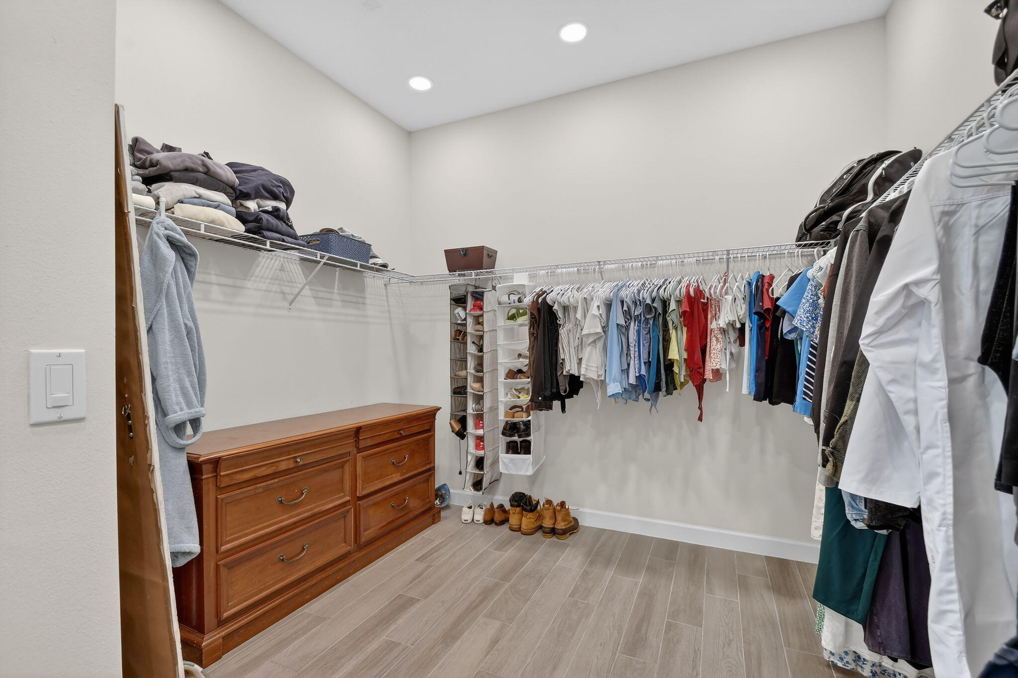 ARDEN PUD POD A WEST & POD B WEST - Residential