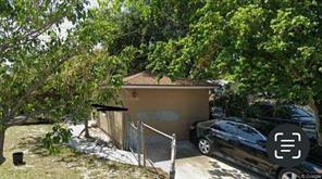 LAKE WORTH TOWN OF - Residential Income