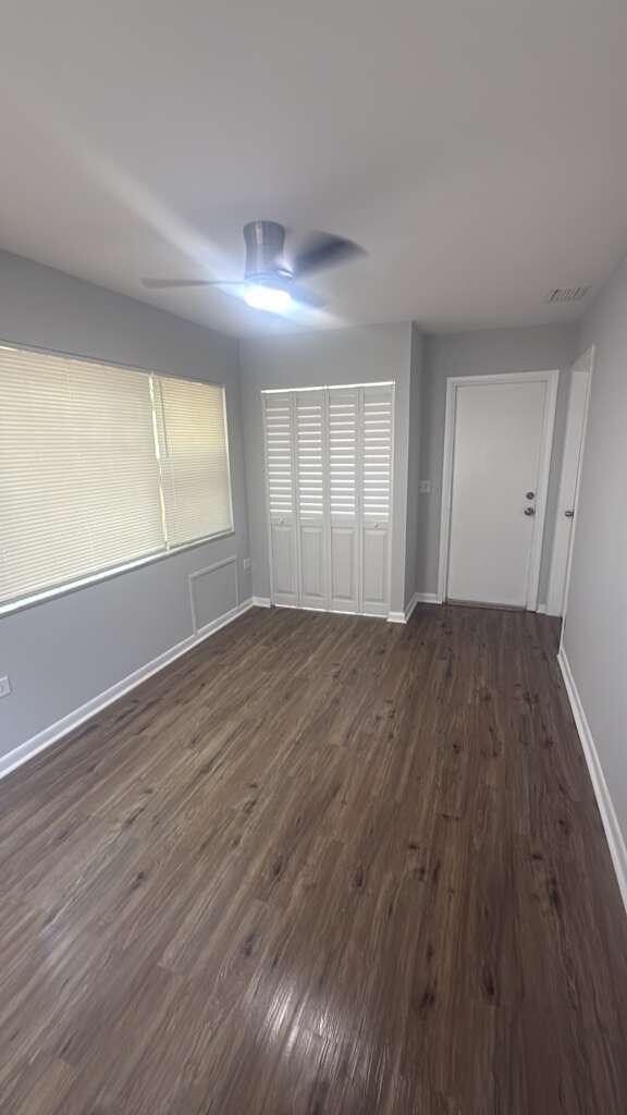 LAKE WORTH TOWN OF - Residential Income