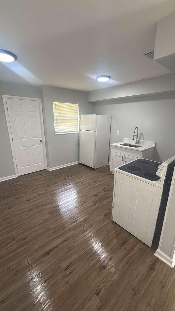 LAKE WORTH TOWN OF - Residential Income