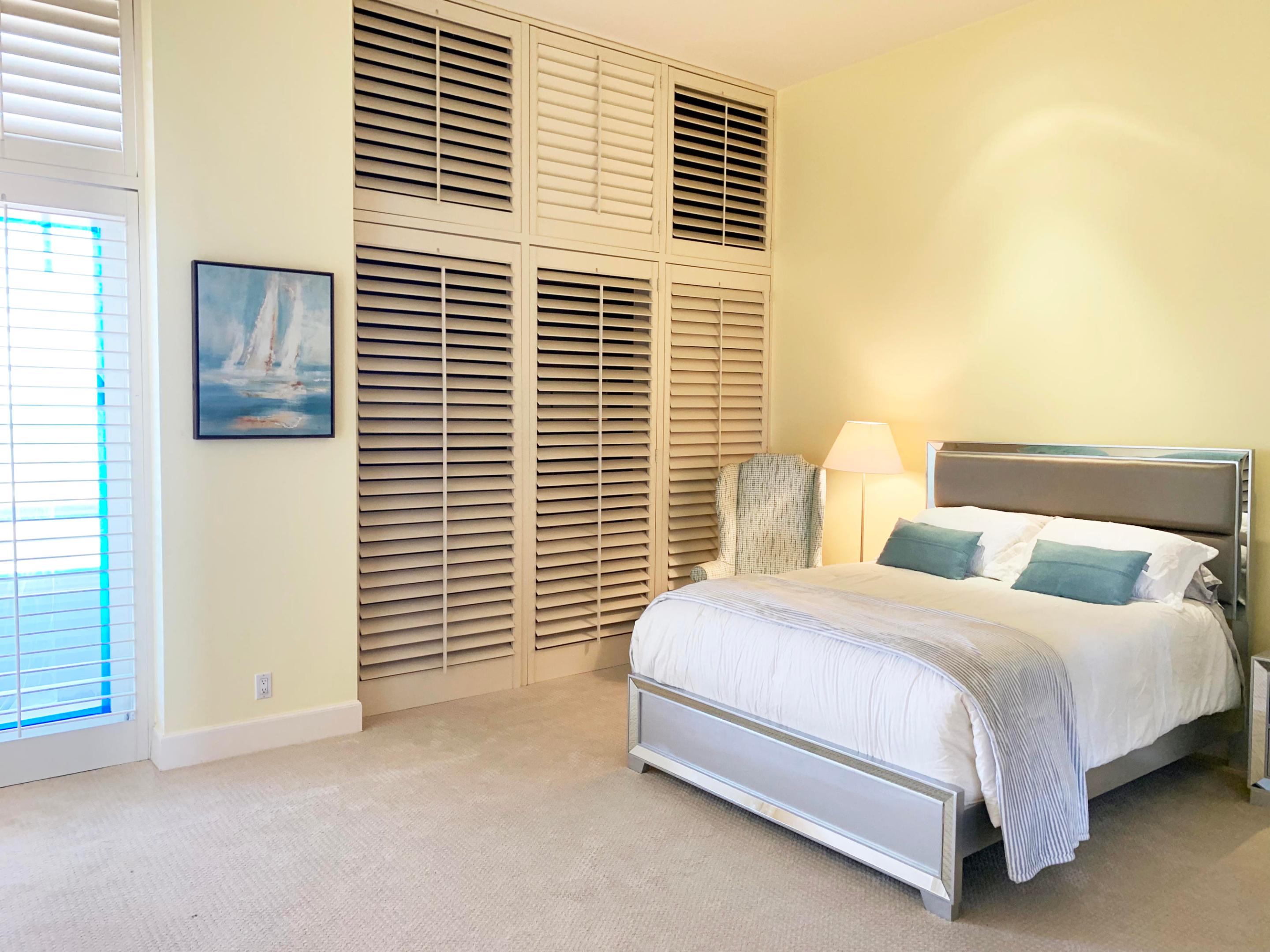 TRUMP PLAZA OF THE PALM BEACHES CONDO - Residential