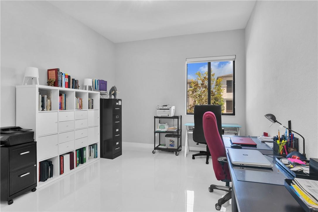 Triple H Ranch 182-111 B - Residential