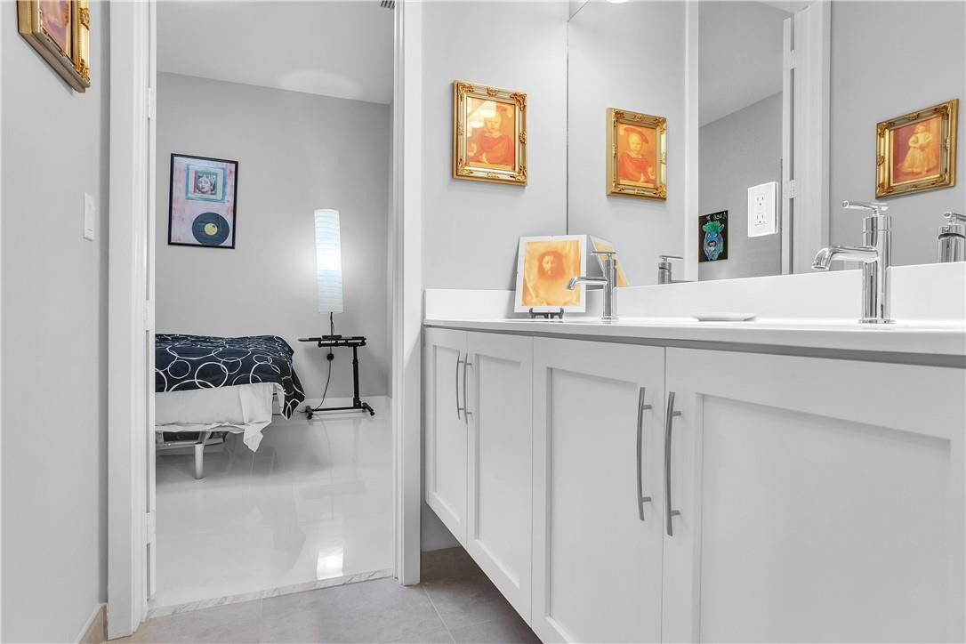 Triple H Ranch 182-111 B - Residential