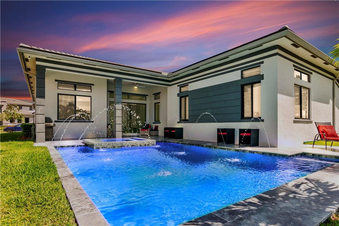 Triple H Ranch 182-111 B - Residential