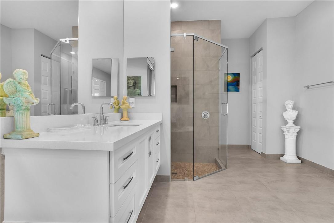 Triple H Ranch 182-111 B - Residential