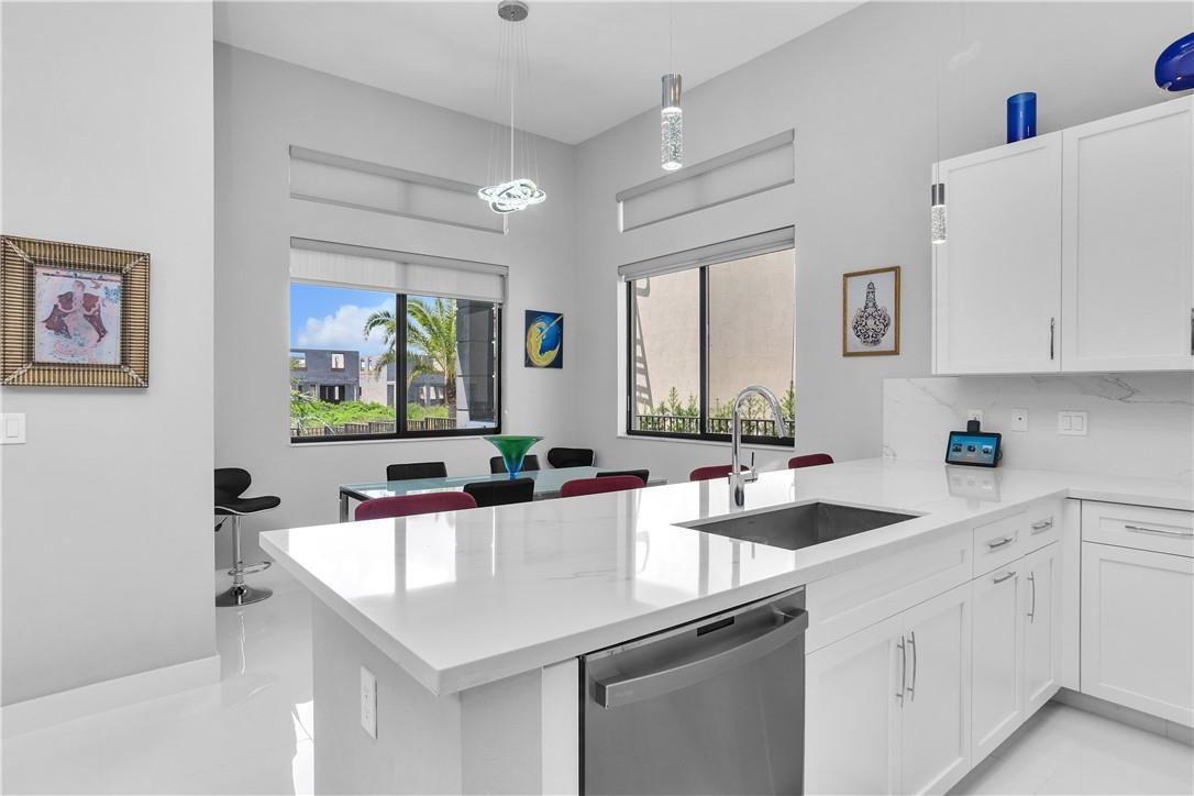 Triple H Ranch 182-111 B - Residential