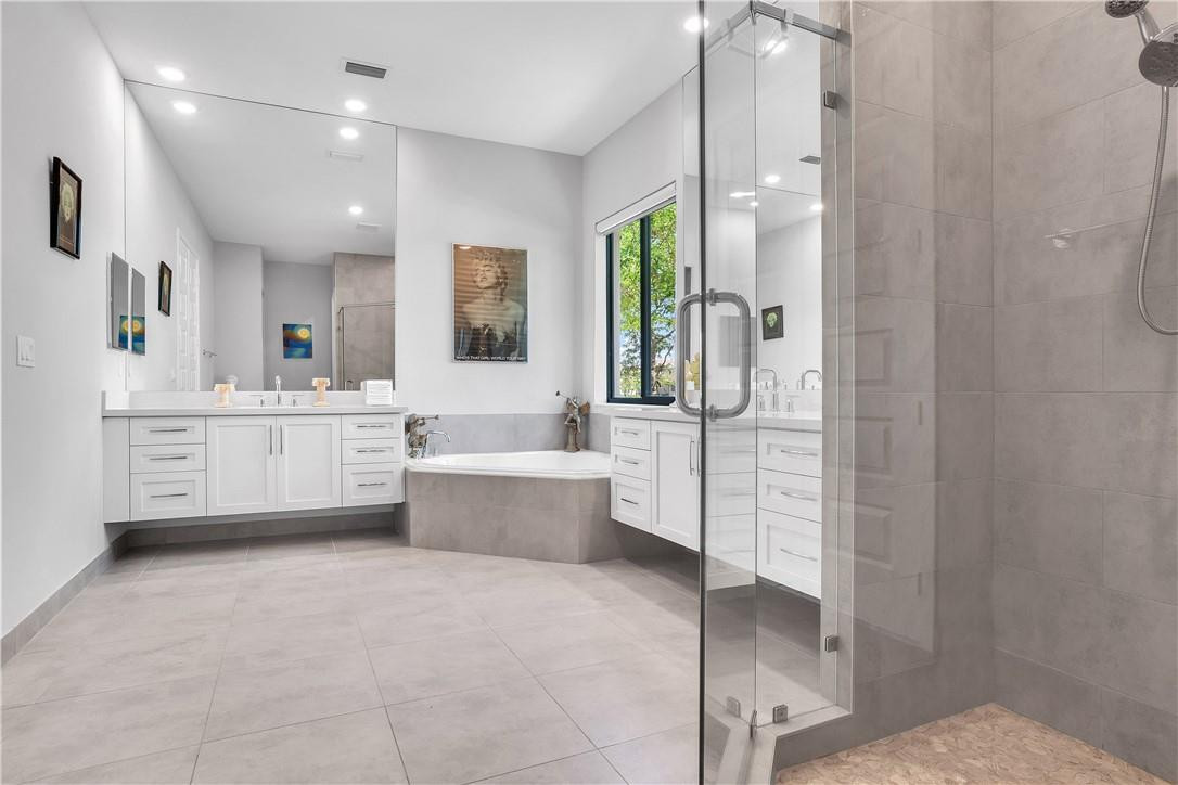 Triple H Ranch 182-111 B - Residential