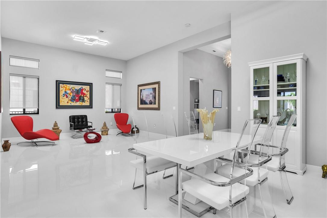 Triple H Ranch 182-111 B - Residential