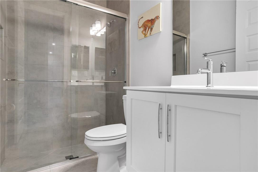 Triple H Ranch 182-111 B - Residential