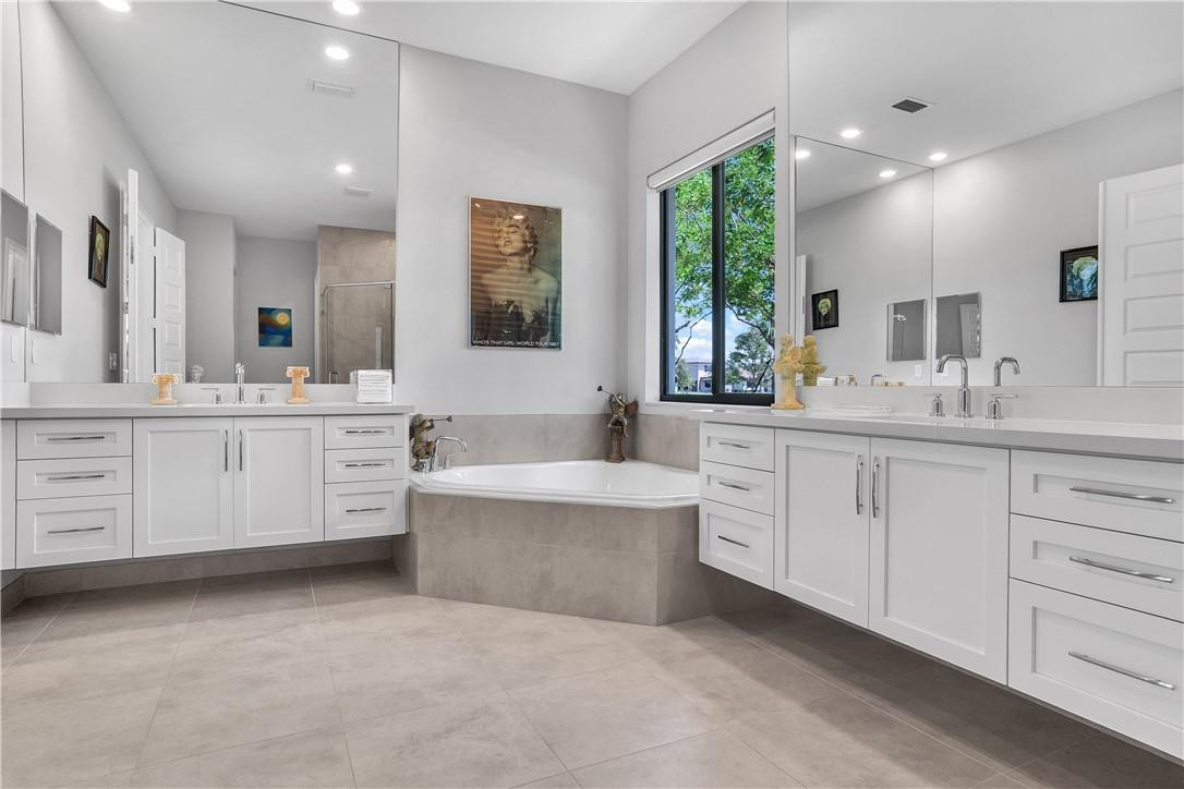 Triple H Ranch 182-111 B - Residential