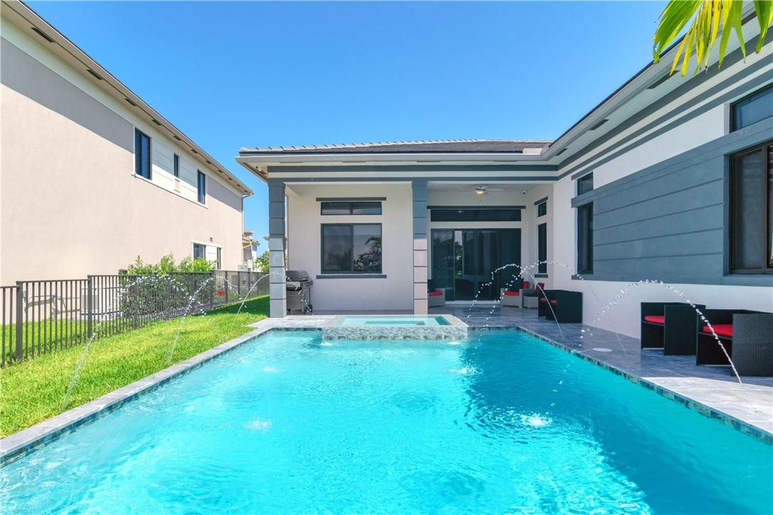 Triple H Ranch 182-111 B - Residential