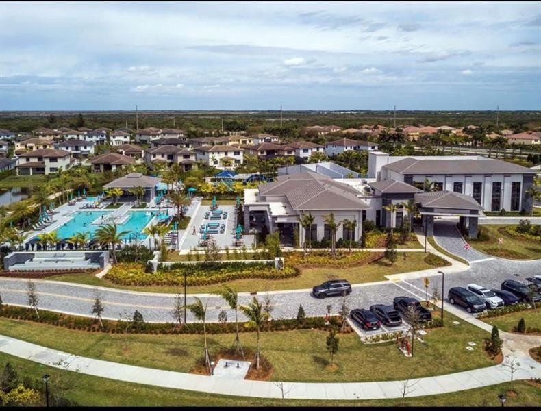 Triple H Ranch 182-111 B - Residential